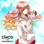 Wolf - CHiCO with HoneyWorks