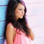 One in The Same - Cady Groves