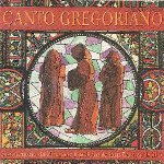 Puer natus est nobis - Canto Gregoriano