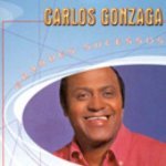 Despertador - Carlos Gonzaga