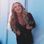 Every Little Thing - Carly Pearce