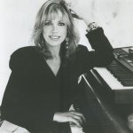 Never Been Gone - Carly Simon