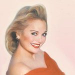The Journey - Carol Connors