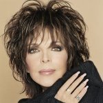 You're Moving Out Today - Carole Bayer Sager