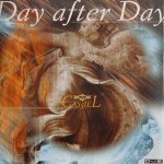 Day After Day - Cassiel
