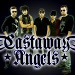 Ready to Start - Castaway Angels