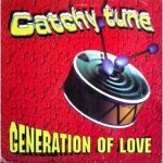Generation of Love - Catchy Tune