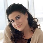 Le Nozze Di Figaro - Acte II : Voi Che Sapete (Cherubino) - Cecilia Bartoli - Daniel Barenboim - Berliner Philharmoniker