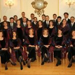 Requiem in C minor - III. Dies irae - Lacrimosa - Chamber Choir & Orchestra Berne, Jorg Dahler