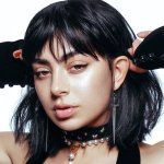 After the Afterparty (feat. Lil Yachty) - Charli XCX