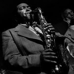 Lover Man - Charlie Parker and His Orchestra
