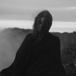 I Died With You - Chelsea Wolfe