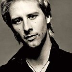 I'am The One And Only - Chesney Hawkes