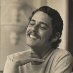Carta Ao Tom 74 - Vinicius de Moraes & Quarteto Em Cy