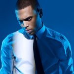 Yo (Excuse Me Miss) (Johnny Douglas Remix) - Chris Brown