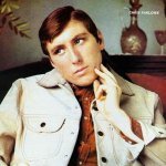 I Just Don't Know What to Do With Myself - Chris Farlowe