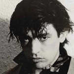 Working For The Union - Chris Spedding