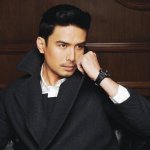 I Want To Be The One - Christian Bautista
