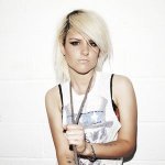 All Or Nothing (Radio Edit) - Ben Gold feat. Christina Novelli