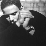 Come Go with Me - Christopher Williams