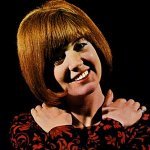Surround Yourself With Sorrow (with The Royal Liverpool Philharmonic Orchestra) - Cilla Black