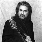 Holding Out For You - Coco Montoya