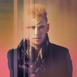 Let Them See You - Colton Dixon