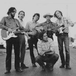 Hot Rod Lincoln - Commander Cody And His Lost Planet Airmen