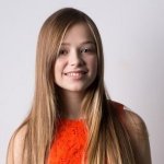 Demons (Imagine Dragons cover) - Connie Talbot