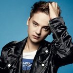 Animal (Wideboys Extended Mix) - Conor Maynard