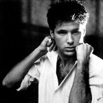 In Your Soul - Corey Hart