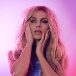 Fight for Love - Courtney Act
