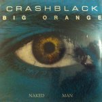 Voices - Crashblack Big Orange