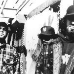 Lez Go - Cypress Hill & Rusko