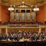 Kingdom Hearts™ - Czech Philharmonic Chamber Orchestra