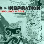 Keep Me Going On (Pool Mix) - D-Inspiration