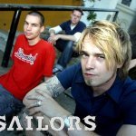 My Time - D-Sailors