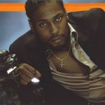 Back to the Future (Part II) - D'Angelo and The Vanguard