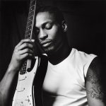 Really Love - D'Angelo and The Vanguard