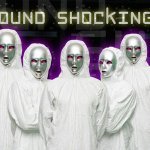 Sometime - DJ Бойко presents Sound Shocking