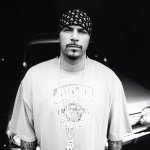 Safe - DJ Muggs feat. Belle Humble