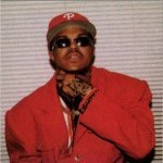 I'm Drunk (feat. Lord Infamous) - DJ Paul