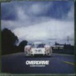 Overdrive - DJ SANDY vs. Housetrap