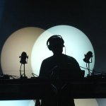 Six Days The Remix [ost Форсаж 3] - DJ Shadow feat. Mos Def