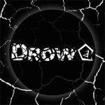 Вода - DROWA