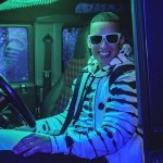 Gasolina DJ Buddha Remix - Daddy Yankee feat. Lil Jon, Pitbull & noreaga