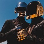 Dj Skylat Dope Mix - Daft Punk vs. Jamiroquai