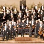 Fidelio, Op. 72: Overture - Radio-Sinfonieorchester Stuttgart & Sir Neville Marriner