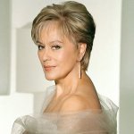 Louise, Act 3 Scene 1: &quot;Depuis le jour o&ugrave; je me suis donn&eacute;e&quot; (Louise) - Dame Kiri Te Kanawa/Orchestra of the Royal Opera House, Covent Garden/Jeffrey Tate