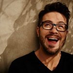 My Best Days Are Ahead Of Me - Danny Gokey